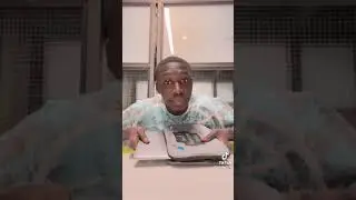 just buy a big computer case bro 🖐️🖐️bastave comprarne uno piu greande 🙂
