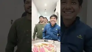 A TO Z Girls Boy Names 😂👇#funny #shortsfeed #shortvideos #comedyvideos #challenge #longvideo #food 