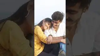 Visiri &hearts;️#princy #seenu #dhanush #tamilsong #love #whattappstatus #yt #ipl #trending #viral #gvm