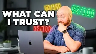 How To Check YouTube SEO Score