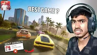 VIBE CITY IS THE WORST GAME ? | VIBE CITY GAMEPLAY