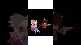 @r3tarded_ Idk what this is-