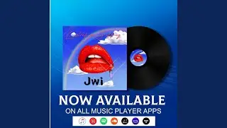 Jwi