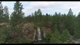 DISCOVER THE VALLEY | CenterPlace Regional Event Center | Spokane Valley, WA