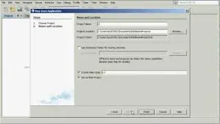 Overview of JDK 7 Support in NetBeans IDE