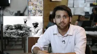 Newslaundry launches Campus Politik
