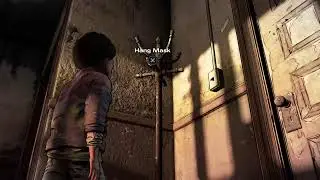 Average day in Chicago| The Walking Dead 🔴