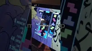 Tetrio.random.mp4