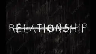 #44 How To Find The Courage To Leave An Unhealthy Relationship