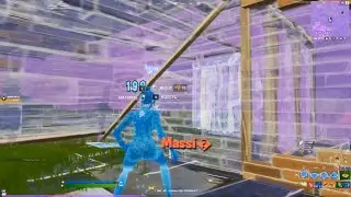 Fortnite Montage GTA - Rarin #DavinciEC #DavinciRC (ONLY TWO HOURS??)