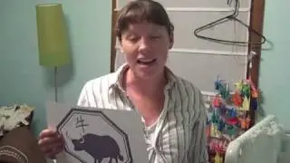 Rat or Ox