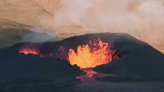 GLOBAL WARMING AWARENESS VIDEO