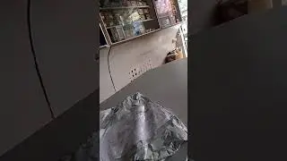 Payon wallet payonwallet