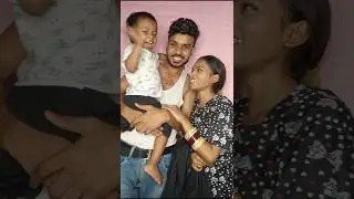 grwm for Family #getreadywithme  #getreadywithus