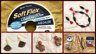Soft Flex Company Monthly Design Kit Challenge