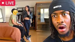 NEW UDY JUST DROPPED GET IN HERE!!!