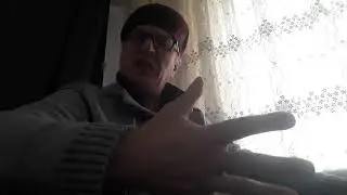 ŞEVVAL GER&Ccedil;EĞE &Ccedil;AĞRI KİTABIN YAZARI &Uuml;SK&Uuml;PL&Uuml; YAZAR 