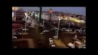أحبك يابلاد الخير اليوم الوطني