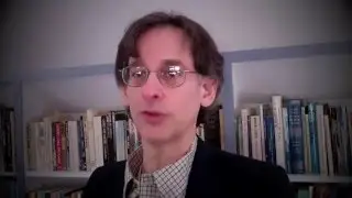 Alfie Kohn on Feel Bad Education