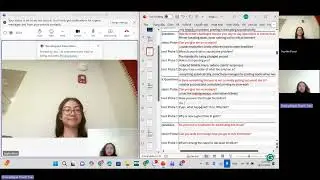 Professional Selling Video 
