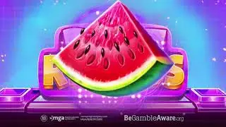 Ripe Rewards   Pragmatic Play