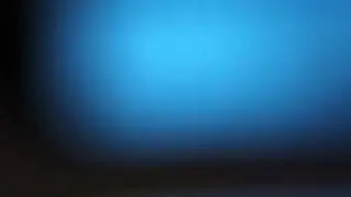 My First music i guest 