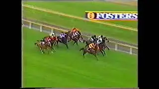 1986 Elders Mile Caulfield