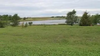 Homes for sale - xxxx Parkers Trail, Parkers Prairie, MN 56361