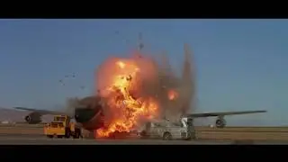 A Safe Trip