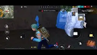 Turbo battal royale games for free 🆓 fire 🔥🔥 Subscribe to my channel 😎😎😀