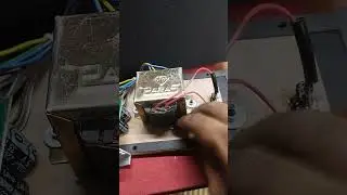 Tower bluetooth speaker 2030 IC problem repair#Tower home theatre IC problem repair#bluetooth repair