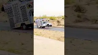 9 Round masoom Sharma new song Foji dj sound Mandi kalan jind haryana &hearts;️