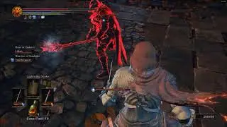 backstabbu