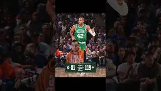 Knicks to ECF! #sportsnews #newyorkknicks #easternconferencefinals #nbaontnt #knicks #pacers #espn