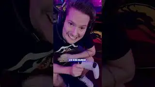 Se inscreva na Pro Kompetition Brasil de Mortal Kombat 1: link na descri&ccedil;&atilde;o