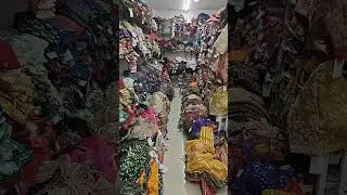 LD FASHION Manufacturer of Wholesale Ladies Blouse at Bangalore +91 9916491972,9019214695