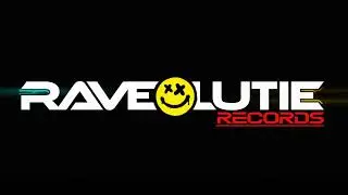 Kickdrum Records  Rebranding Video