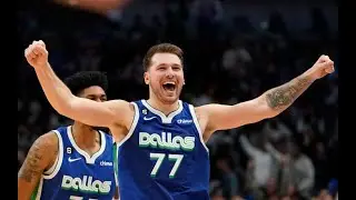Can An NBA Player (LIKE LUKA DONCIC) Be Traded Without Ownership Signing Off On The Trade?