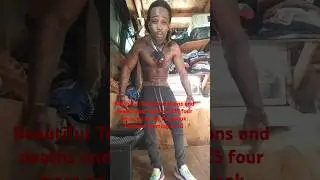 #transformation #divine #emperor #empress #selflove #selfcare #youtubeshorts #fitness #fyp #reel