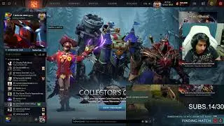 11K Cinematic Gameplay (and maybe a coaching session)