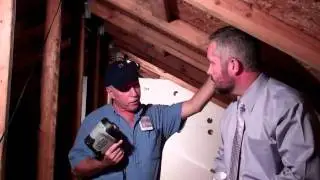 Wind Mitigation Inspections Overview & Highlights.mp4