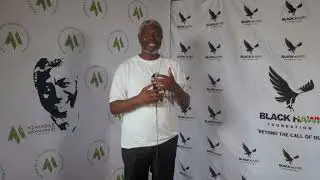 🎥 BLACK HAWK FOUNDATION &ndash; GCILIMA OUTREACH 2025 | FULL HIGHLIGHT VIDEO 🎥