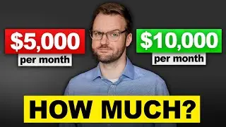 Retiring at 62 with $1,500,000 - How Much Can You REALLY Spend?