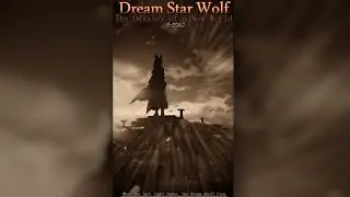 Dream S.W - When Stars Remember (Teaser)