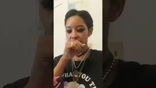 Taste Test - SayWeee! Snacks - VanPhat Jackfruit Chips