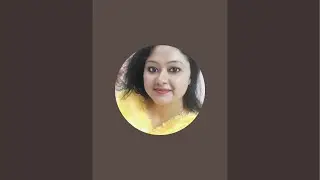😇 Abar Mahaloot 😇 8910003684