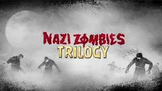 Main Menu 1/Official soundtrack