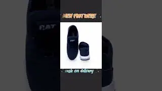 #MEN FOOT WERE#CADH ON DELIVERY ❤️