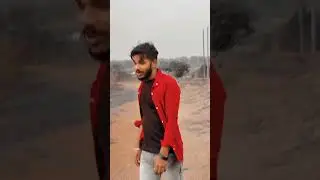 tata bhala pau pau rutu gala badali ||tate bhala pau pau rutu || mana tote deideli film #shorts
