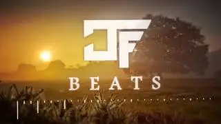 Emotional Rap Beat - Hip-Hop Instrumental Music |First Sight|